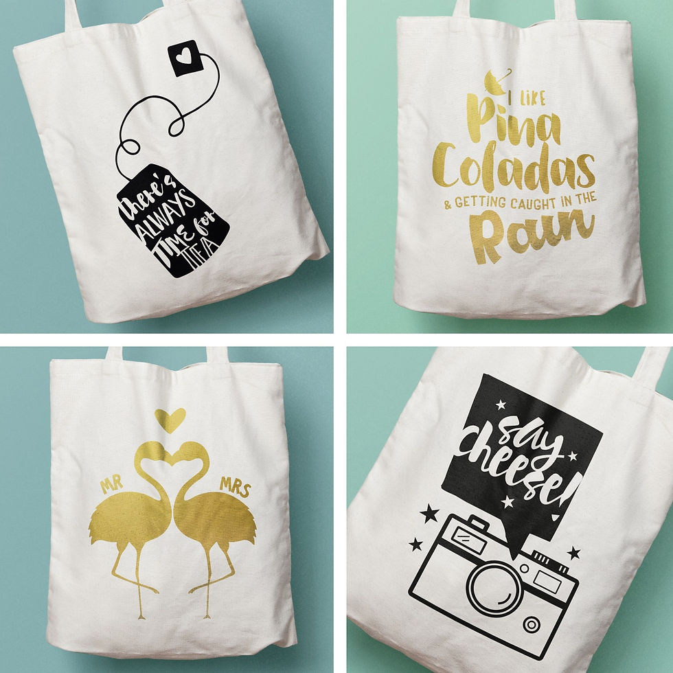 CLOTHING &Â ACCESSORIES