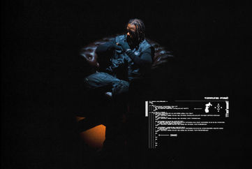 Terrain Miné Cover.jpeg