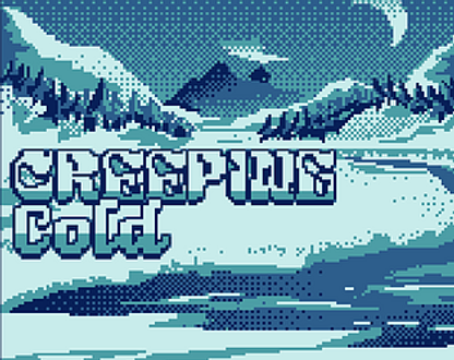 Creeping Cold cover.png