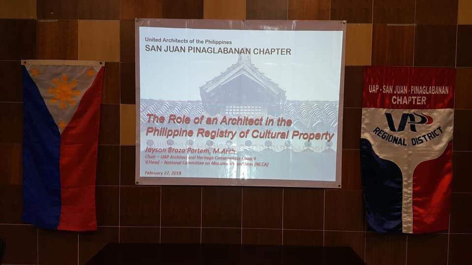 RIZAL-KALAYAAN CHAPTER