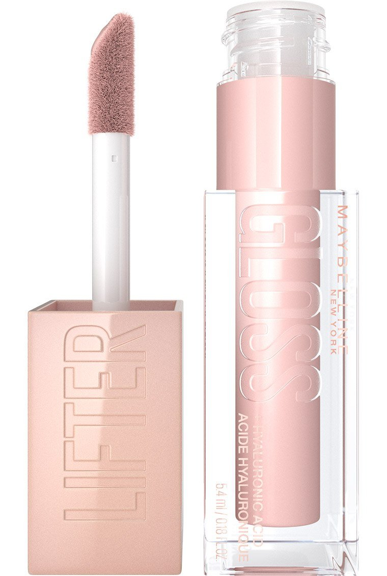 Miniatura: Gloss Maybelline Lifter