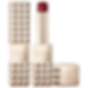 Miniatura: Lápiz labial mate Buttery de Spike Valentino