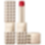 Miniatura: Lápiz labial mate Buttery de Spike Valentino