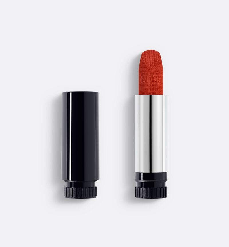 Miniatura: Rouge Dior La Recarga