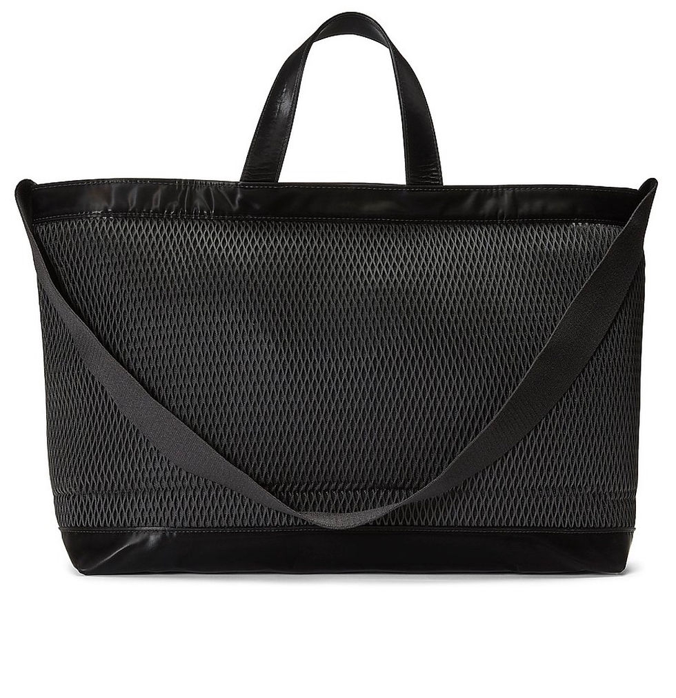 Miniatura: Tote bag Victoria Secret X Ed.Limitada