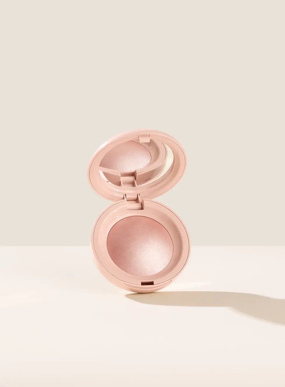 Miniatura: Iluminador Positive Light Silky Touch