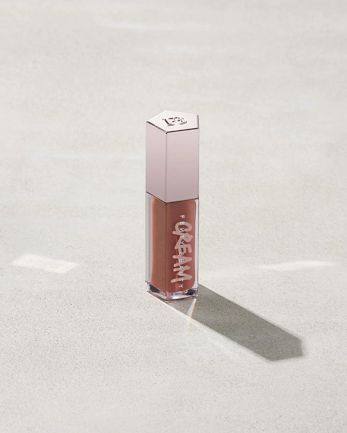 CREMA LABIAL GLOSS BOMB CREAM COLOR DRIP