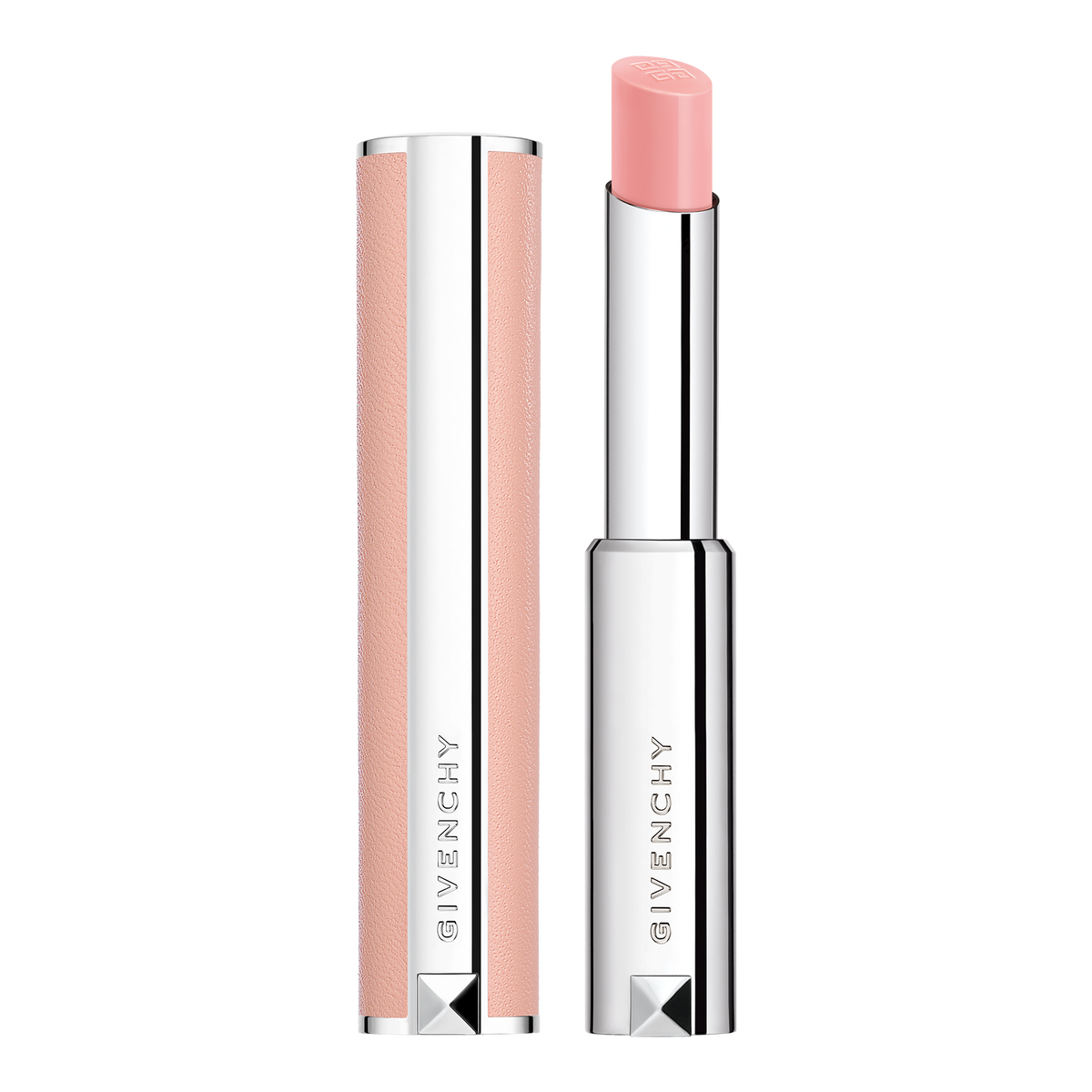 BÁLSAMO LABIAL VOLUMINIZADOR ROSE PERFECTO HIDRATACIÓN 24 HORAS