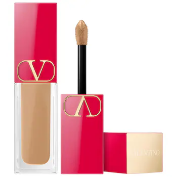 Miniatura: Concealer hidratante Very Valentino 24 Hour Wear
