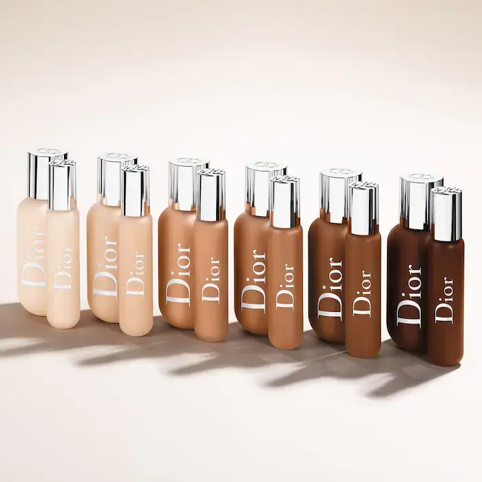 Miniatura: Concealer Dior Backstage
