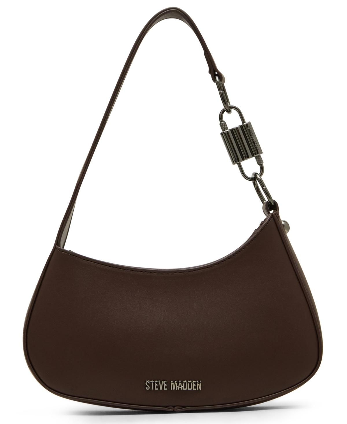 Cartera de mano Steve Madden