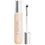 Miniatura: Concealer Dior Backstage