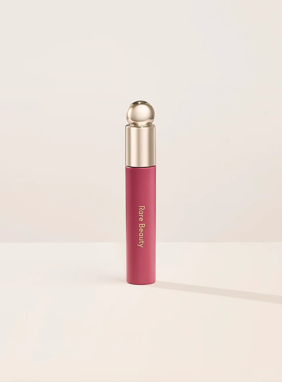 Miniatura: Aceite labial con color Soft Pinch