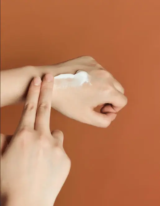 Miniatura: CREMA ENRIQUECEDORA PROBIO-CICA