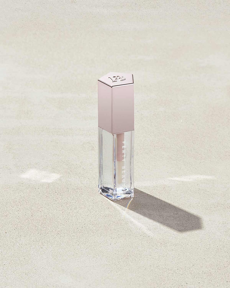 Miniatura: ILUMINADOR DE LABIOS UNIVERSAL GLOSS BOMB