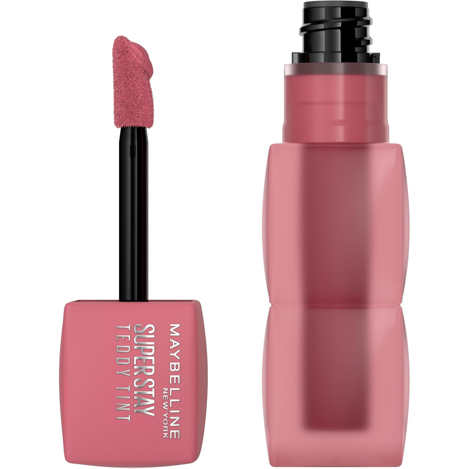 Tinta Teddy Maybelline