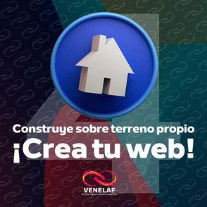 Agencia de SEO para paginas de wix.