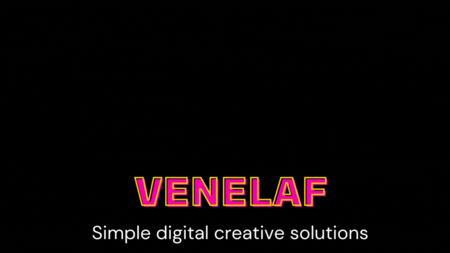 cotizacion-web-wix-business-cards-desing-las-vegas