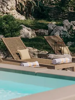 Piscine-1.13-copie-scaled.webp