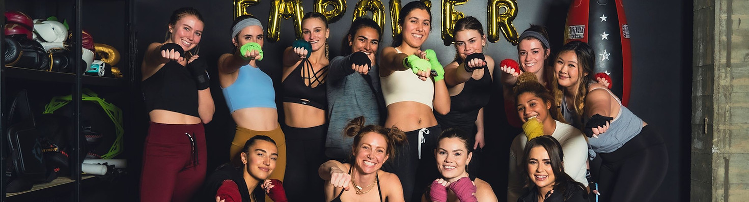 Girl Gang.jpg