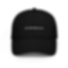 Champion Dad Empower Hat
