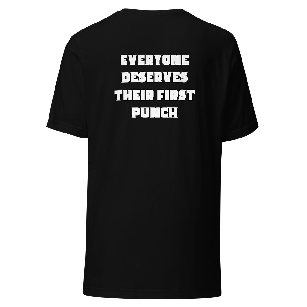 Thumbnail: Empower 'Deserves' T