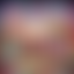 TikTok Subcultures: BookTok