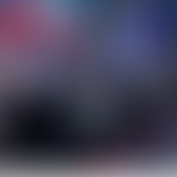 A Brief Exploration of Esports