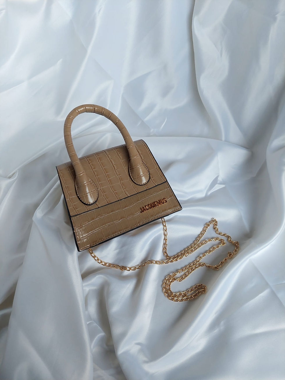 Jacquemus
