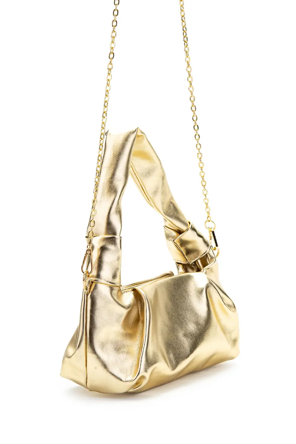 Miniaturbild: DİANA