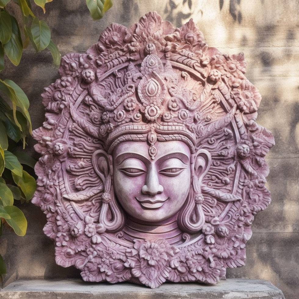 Caro.Arteia_highly_detailed_goddess_face_meditating_amazing_rea_fb292fbc-864a-46f9-a877-c20bc4961dec