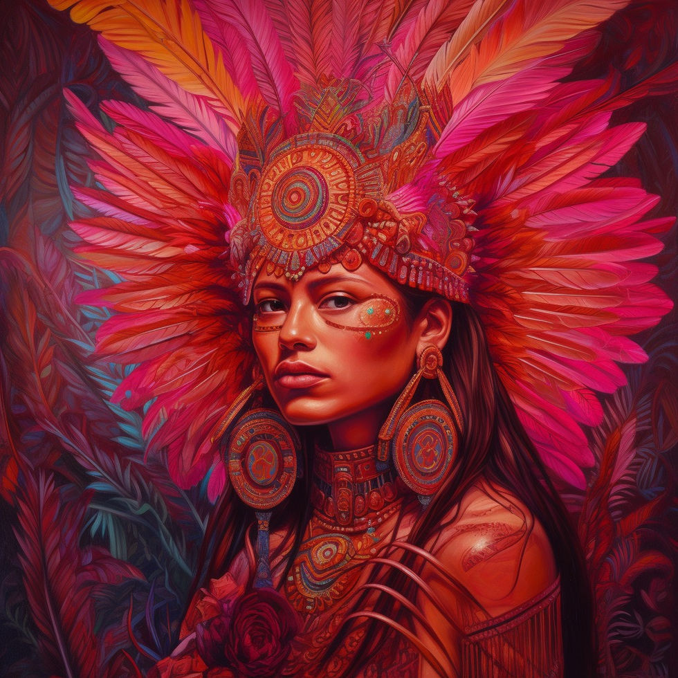 Caro.Arteia_indigenous_portrait_shot_fluorescent_red_and_pink_1faf48e0-9f44-41ea-adc2-d287e6a5af78_1
