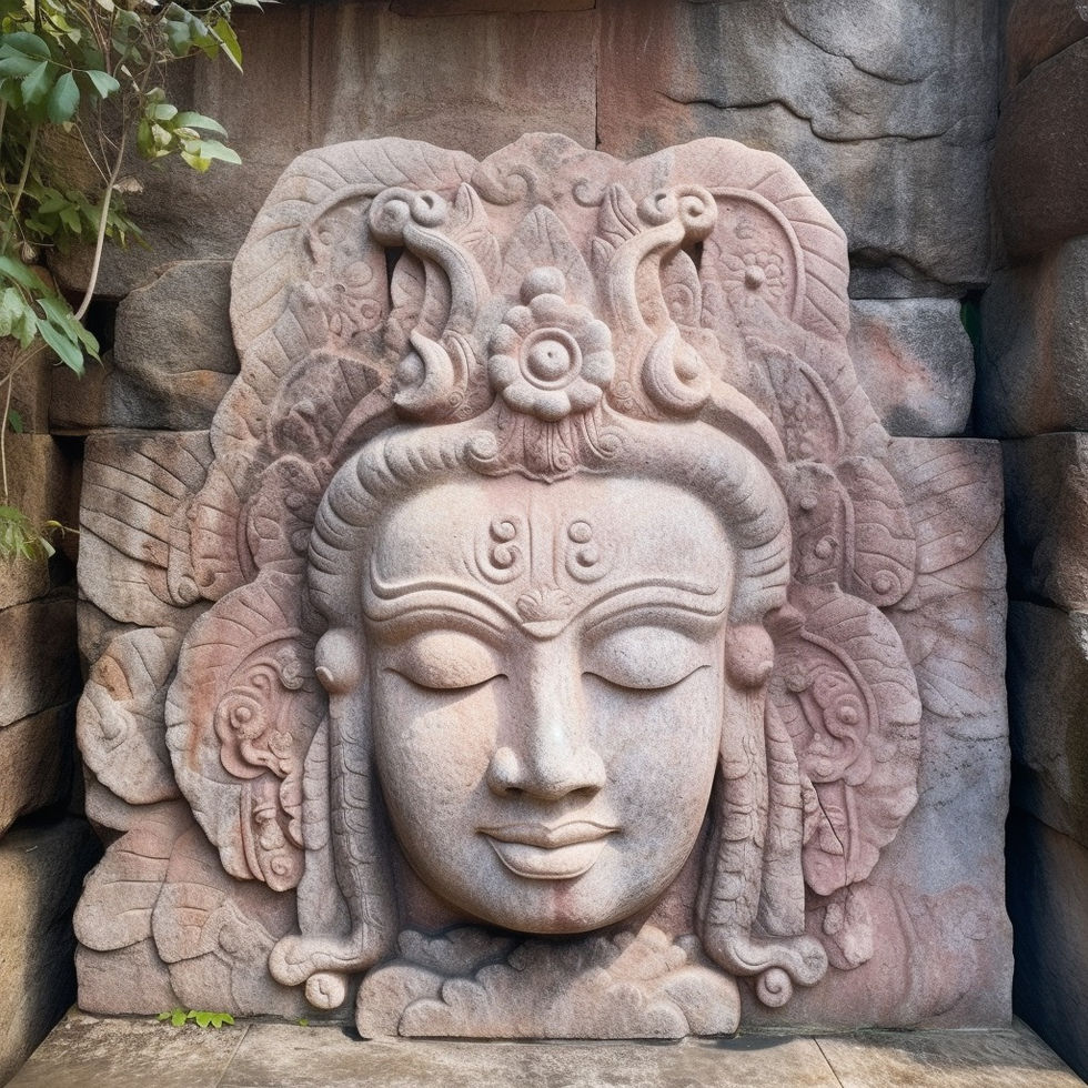 Caro.Arteia_highly_detailed_goddess_face_meditating_amazing_rea_13f76562-21f8-413f-bd29-66fc0d6c6946