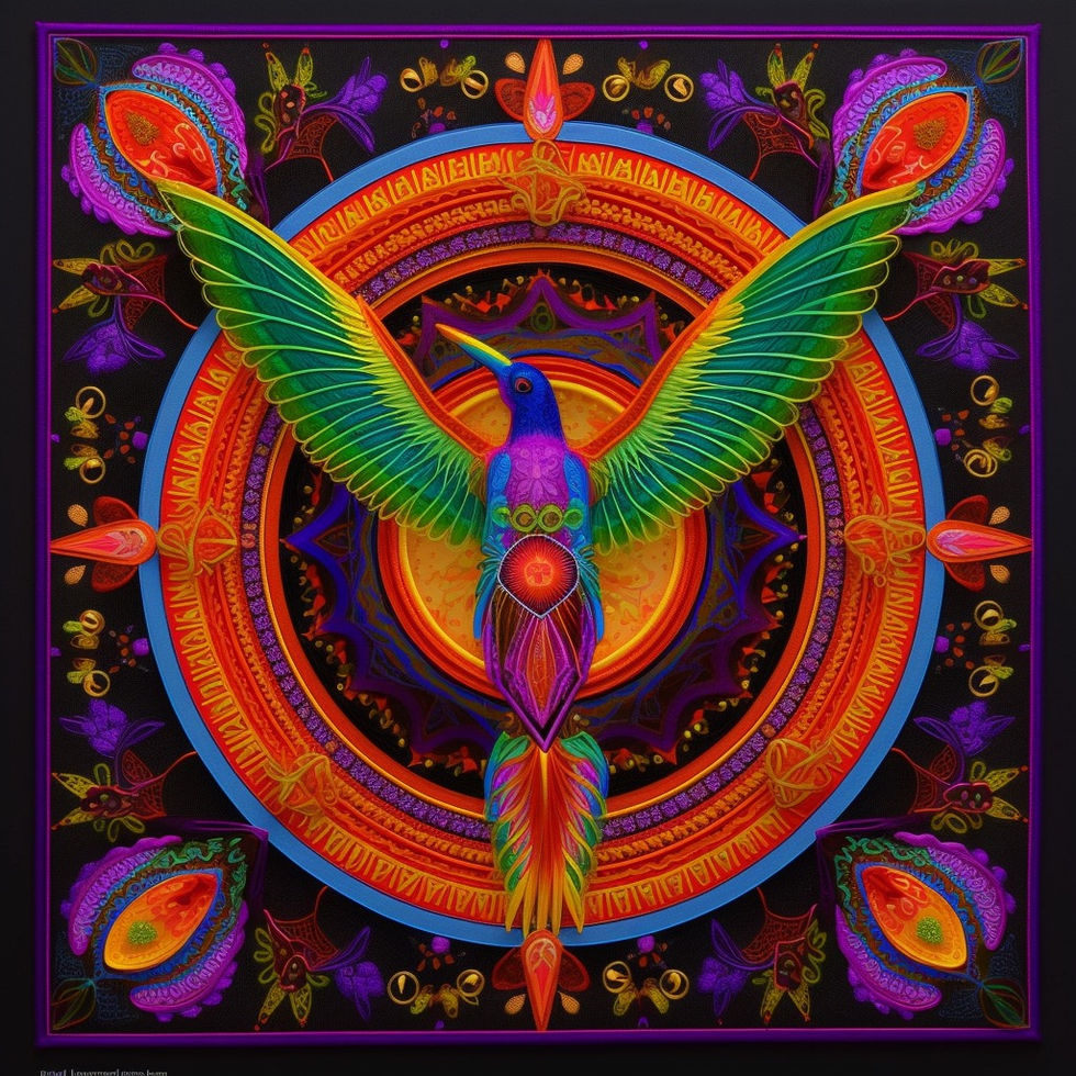 Caro.Arteia_huichol_realistic_hummingbird_silk_embroidery_vib_aab38549-1af5-422e-b20e-b591bcc3e921_0