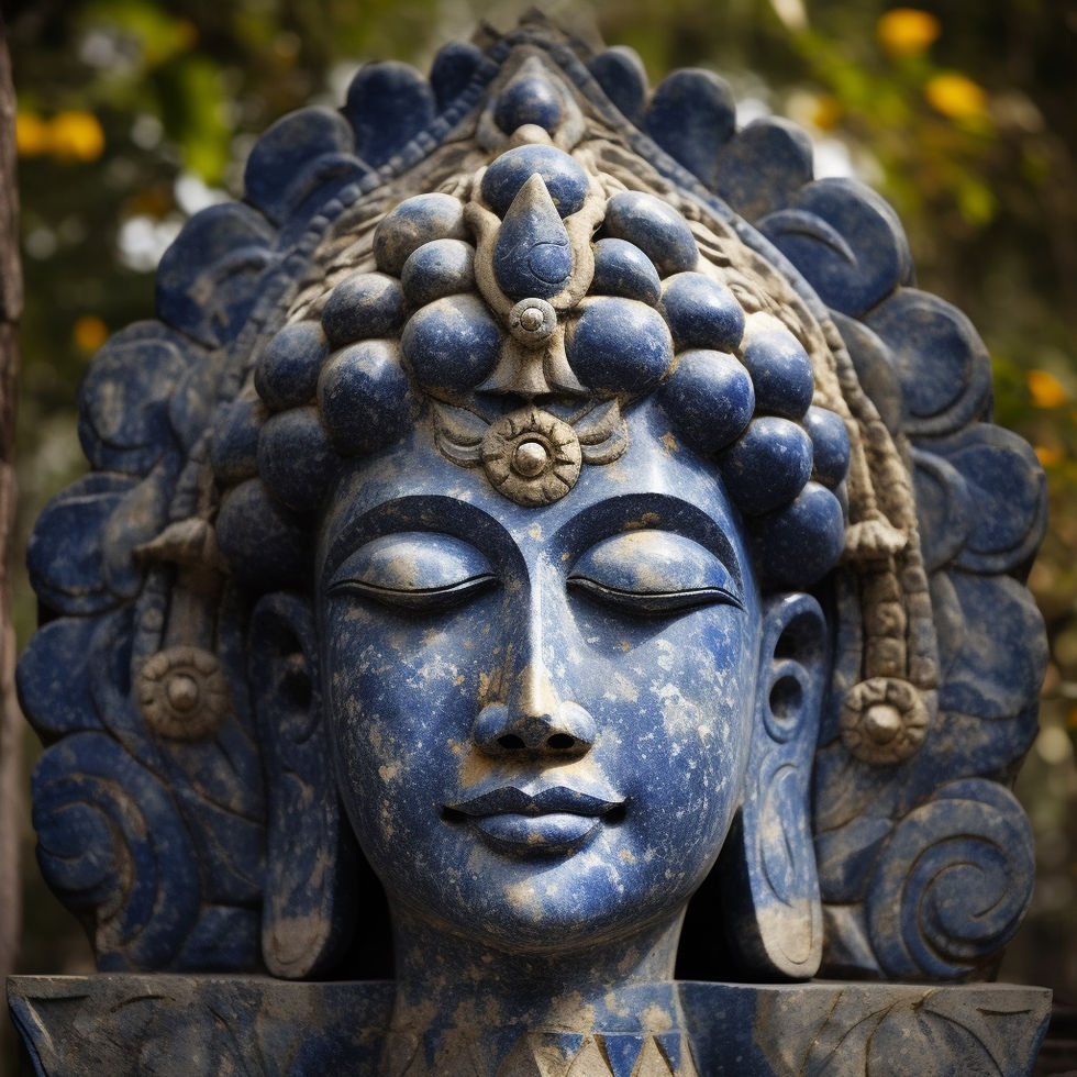 Caro.Arteia_highly_detailed_goddess_face_meditating_amazing_r_ca3f2558-6a04-487f-b488-b82adbdff621_1