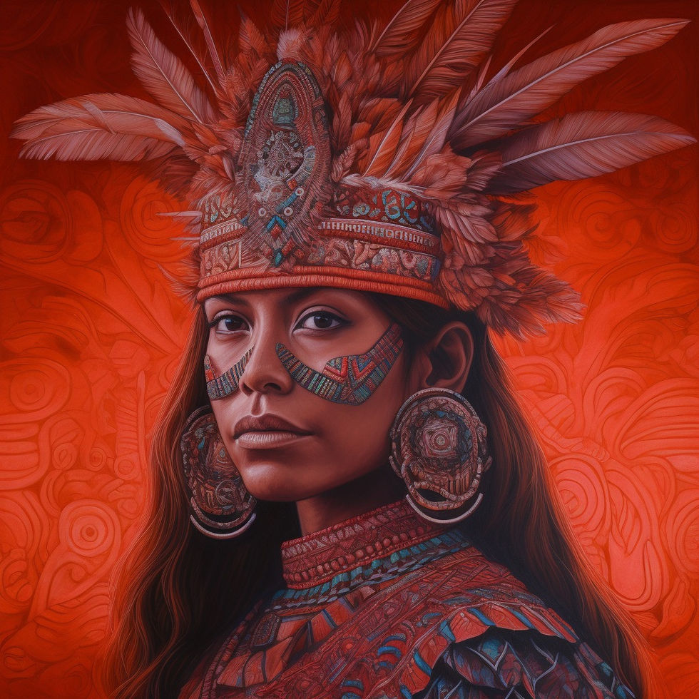 Caro.Arteia_indigenous_portrait_shot_fluorescent_red_and_peta_2b197288-717a-4d2a-89e0-f8705d0a8d14_2