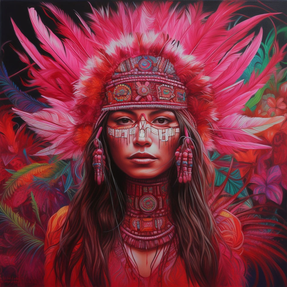 Caro.Arteia_indigenous_portrait_shot_fluorescent_red_and_pink_1faf48e0-9f44-41ea-adc2-d287e6a5af78_2