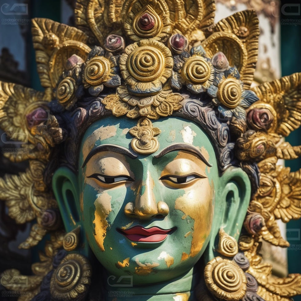 Caro.Arteia_highly_detailed_goddess_face_meditating_amazing_r_26f66bd5-c7eb-4da4-a230-ff839eb3966d_3