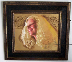 Lonnie+Sharkey+20x16+gold+gesso+board+sold.jpg