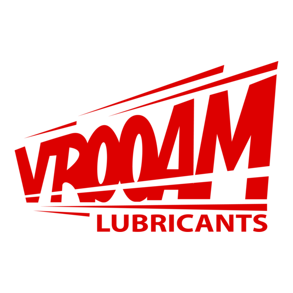 vroaam-lubricants-logo-png_seeklogo-272659