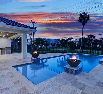 Exterior-CJM-2205 NE 37th Dr-Outdoor BBQ.jpg