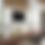 Thumbnail: Dimplex OptiMyst® Cassette 20" Built-in Water Vapor Fireplace
