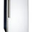 Thumbnail: FireMagic 20-inch 4.0 Cu Ft PREMIUM Compact Refrigerator