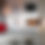 Thumbnail: Dimplex OptiMyst® Cassette 20" Built-in Water Vapor Fireplace