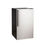 Thumbnail: FireMagic 20-inch 4.0 Cu Ft PREMIUM Compact Refrigerator