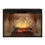Thumbnail: Dimplex Revillusion 36" Portrait Built-in Electric Firebox