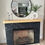 Thumbnail: Dimplex Revillusion 36" Portrait Built-in Electric Firebox