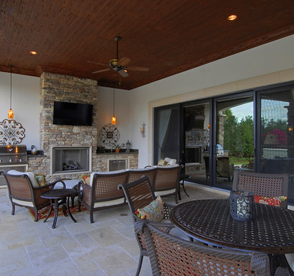 Exterior-CJM-2255-Outdoor Fireplace-2.jpg