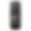 Thumbnail: Dimplex OptiMyst® Cassette 20" Built-in Water Vapor Fireplace