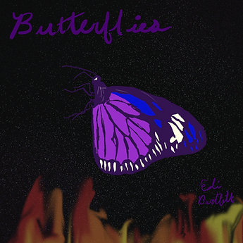 Butterflies (3000x3000).png